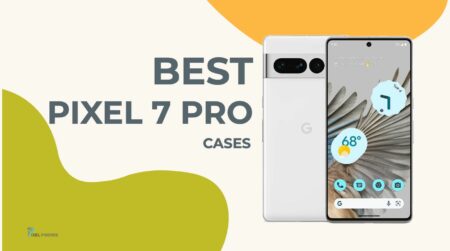 BEST Cases for Pixel 7 PRoa.jpeg